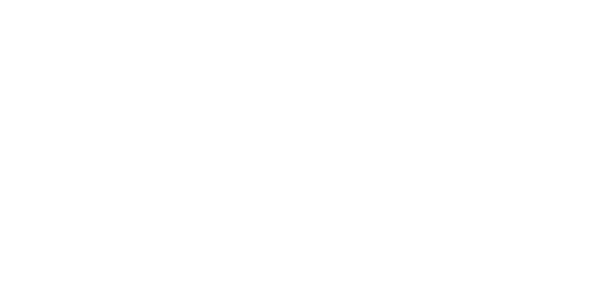 main logo