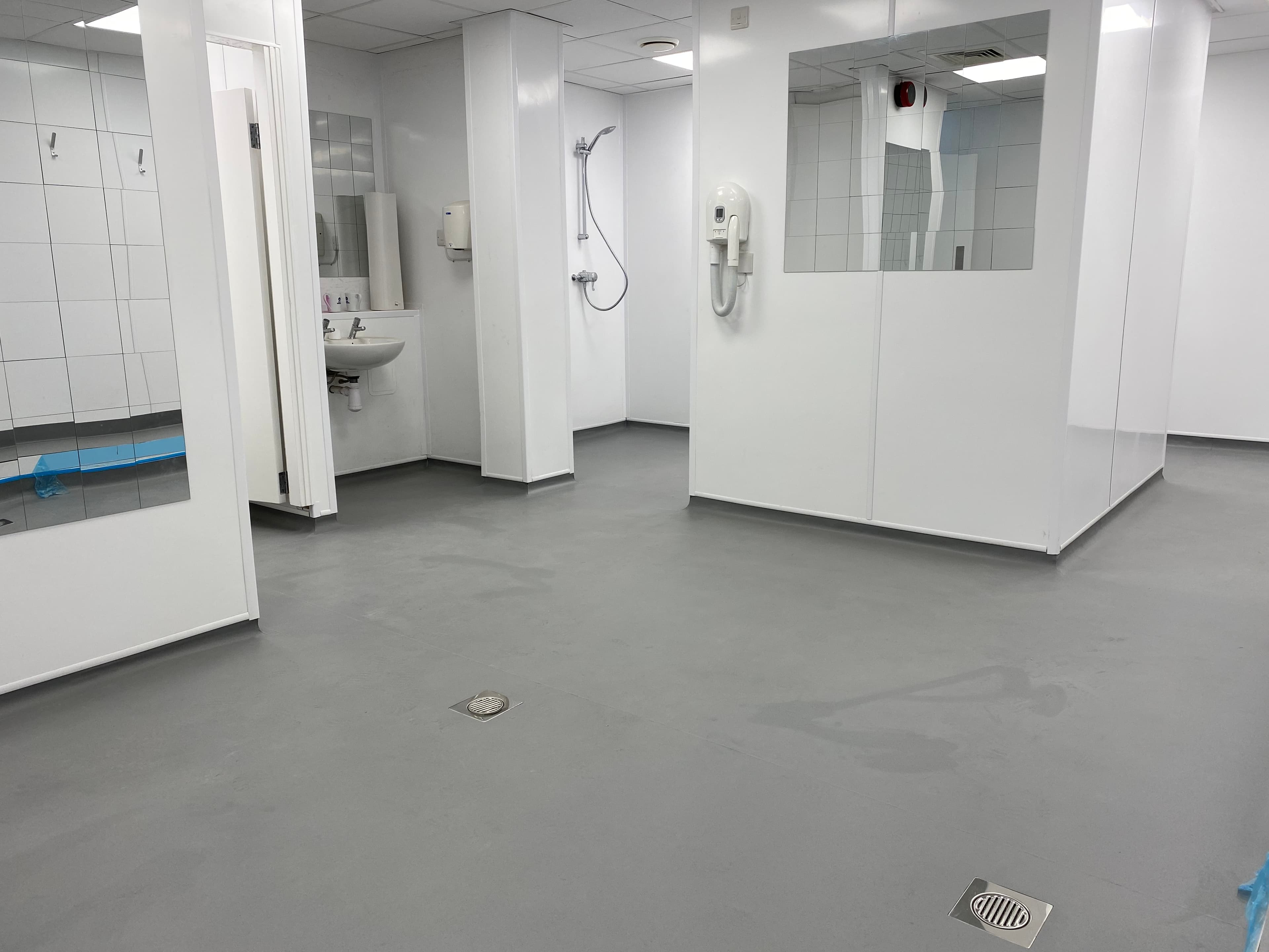 stoke-changing-room 1