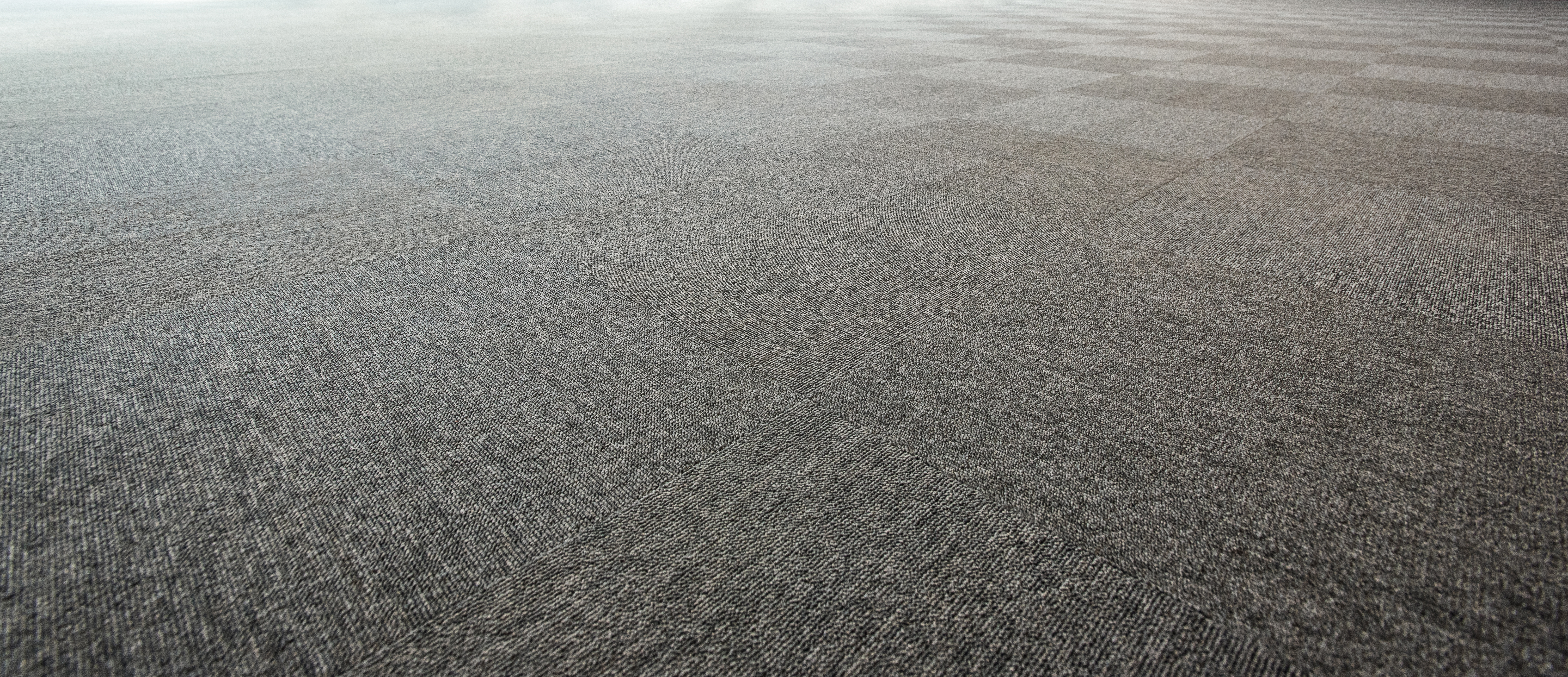 carpet installation Staffordshire