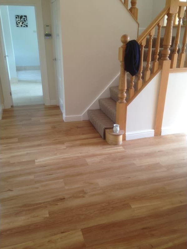 engineered wood flooring Staffordshire