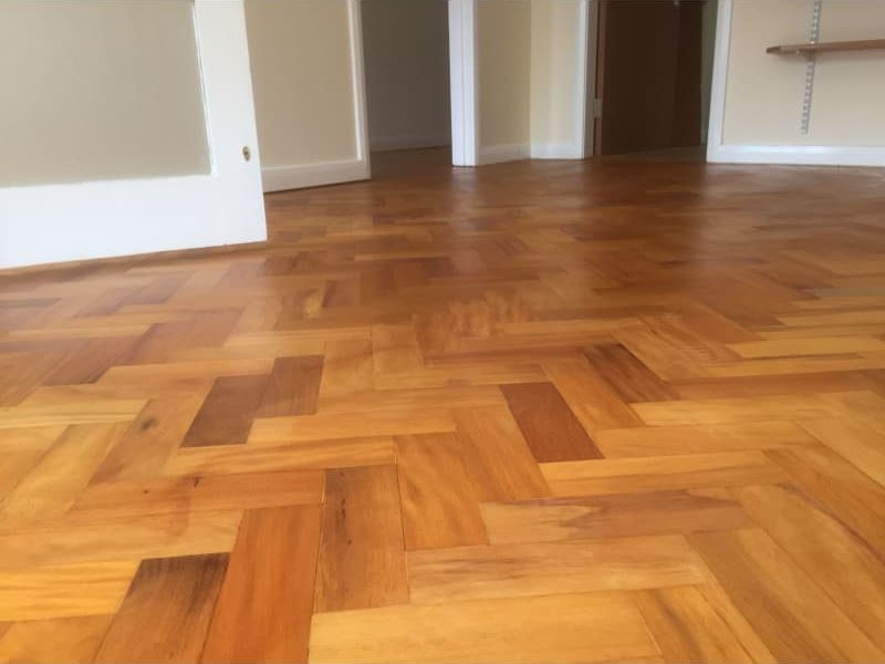 parquet flooring Staffordshire